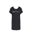 Triumph - Nightdresses 01 X Nightdresses