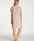 Calida - Lovely Nights Sleepshirt