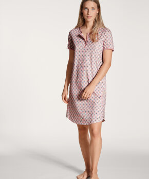 Calida - Lovely Nights Sleepshirt