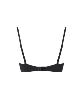 Calvin Klein - Sed Comfort Light Push-Up Bras