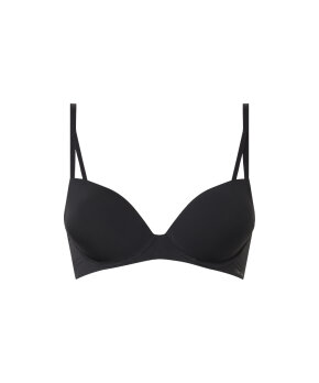 Calvin Klein - Sed Comfort Light Push-Up Bras