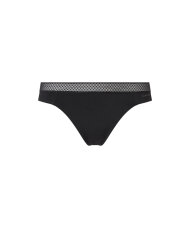 Calvin Klein - Sed Comfort Light Coordinate Thong