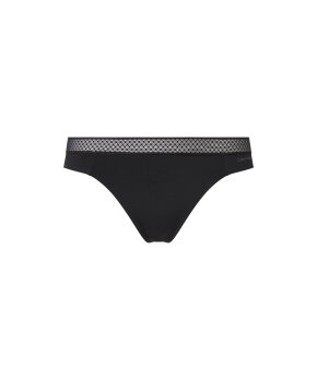 Calvin Klein - Sed Comfort Light Coordinate Thong