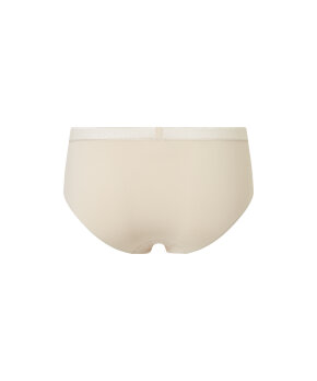 Calvin Klein - Sed Comfort Light Coordinate Brief