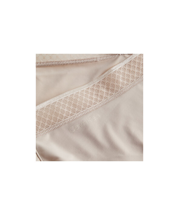 Calvin Klein - Sed Comfort Light Coordinate Brief