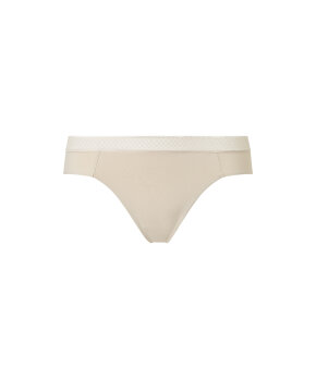 Calvin Klein - Sed Comfort Light Coordinate Brief