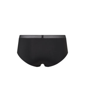 Calvin Klein - Sed Comfort Light Coordinate Brief