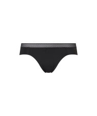 Calvin Klein - Sed Comfort Light Coordinate Brief
