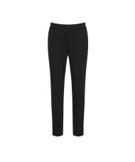 Triumph - Thermal Trousers
