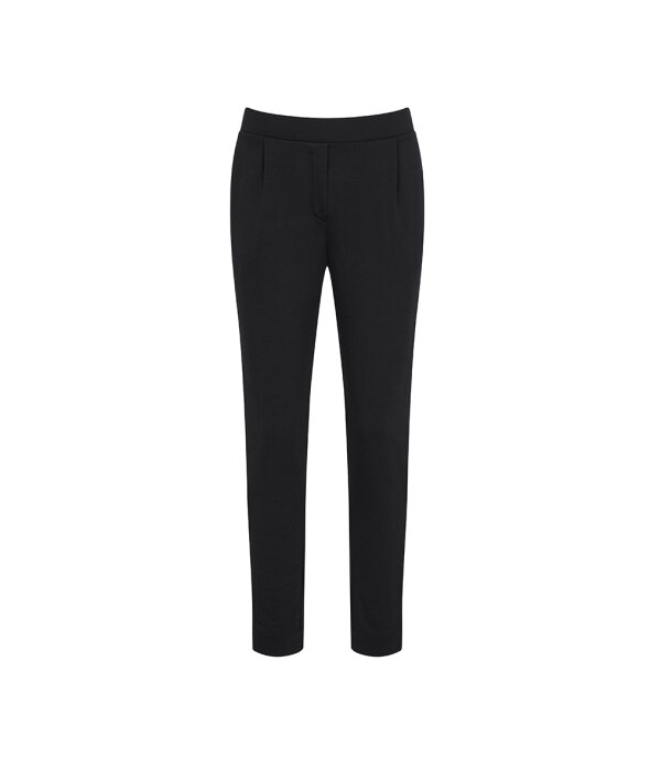Triumph - Thermal Trousers