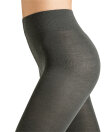 Falke - Softmerino TI Tights