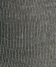 Falke - Softmerino TI Tights