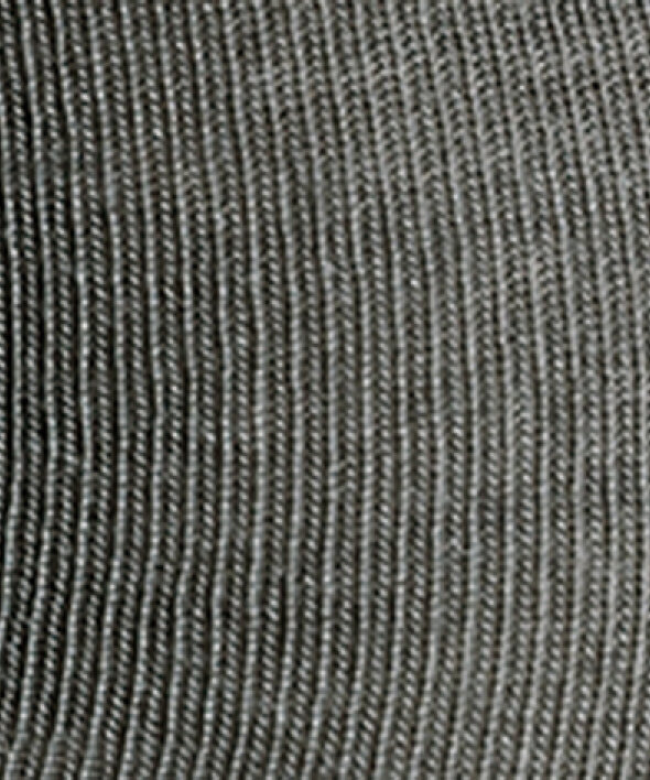 Falke - Softmerino TI Tights