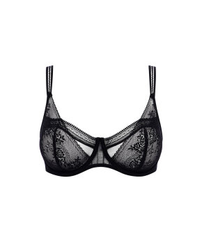 Passionata - Maddie Half-cup Bra Passionata - Maddie Half-cup Bra