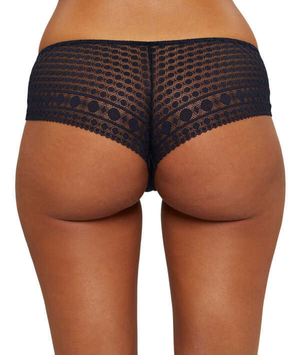Esprit  - Modern Lace Shorts