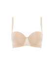 Chantelle - Essentiall Sg Coque Bandeau