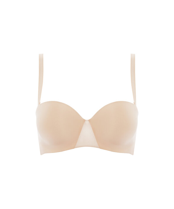 Chantelle - Essentiall Sg Coque Bandeau