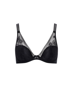 Passionata - Maddie Plunge T-shirt Bra Passionata - Maddie Plunge T-shirt Bra