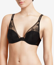 Passionata - Maddie Plunge T-shirt Bra