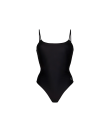 Copenhagen Cartel - Penida One-Piece Scoop-Necklin