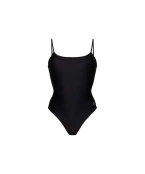 Copenhagen Cartel - Penida One-Piece Scoop-Necklin