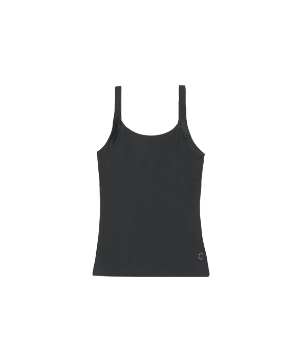 Copenhagen Cartel - Move Bodyfit Body Top