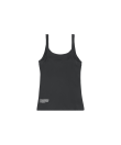 Copenhagen Cartel - Move Bodyfit Body Top