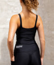 Copenhagen Cartel - Move Bodyfit Body Top