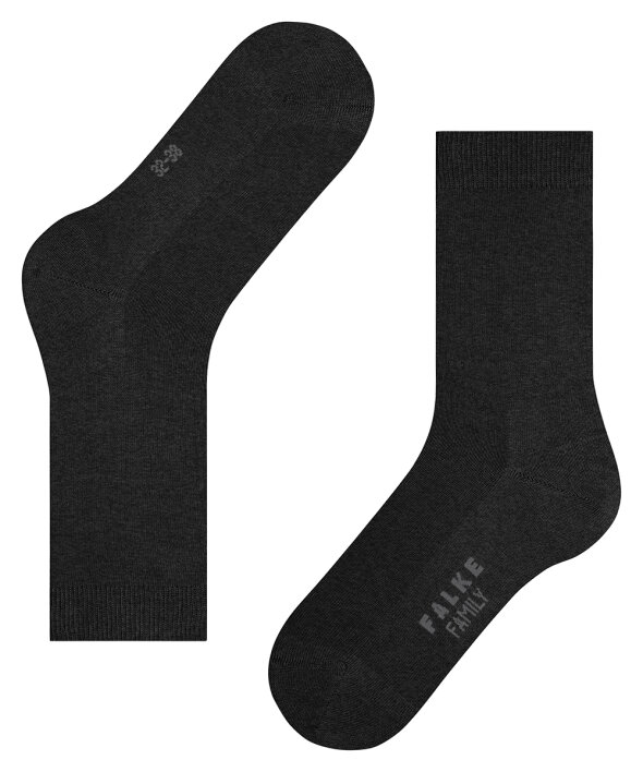 Falke - Family SO Socks