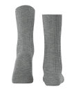 Falke - Cosy Wool Boot Sock