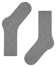 Falke - Cosy Wool Boot Sock