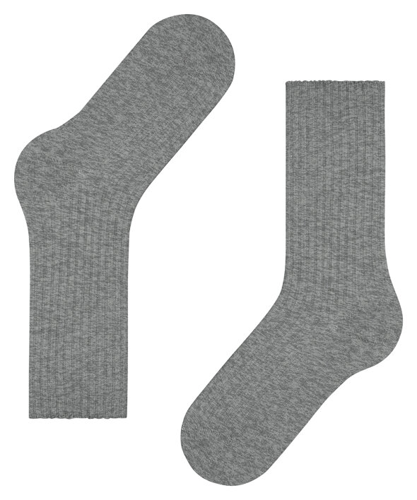 Falke - Cosy Wool Boot Sock