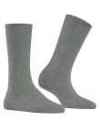 Falke - Cosy Wool Boot Sock