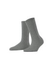 Falke - Cosy Wool Boot Sock