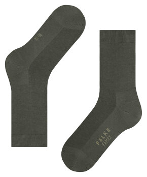 Falke - Family SO Socks