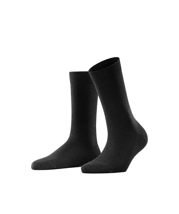 Falke - Family SO Socks