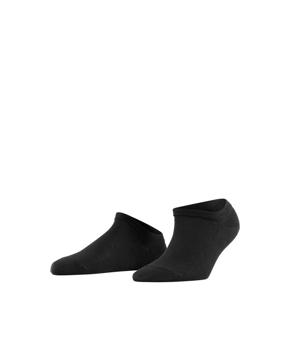 Falke - Active Breeze SN Fine Knit Socks