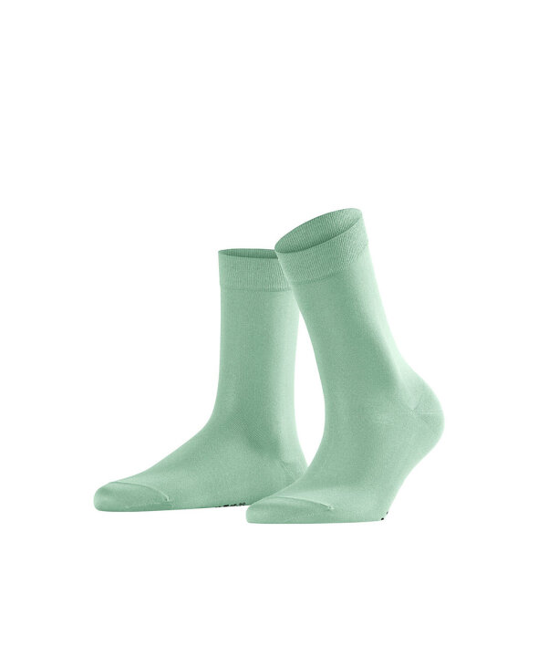 Falke - Cotton Touch SO Fine Knit Socks