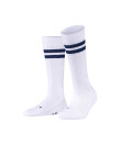 Falke - Dynamic SO Socks