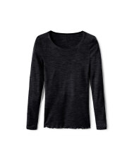 Calida - True Confidence Top long-sleeve