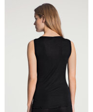 Calida - True Confidence Tank top