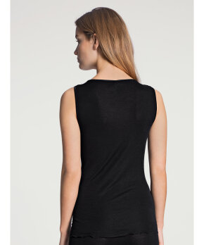 Calida - True Confidence Tank top