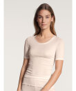 Calida - True Confidence Top Short-Sleeve