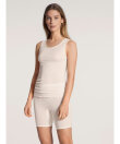 Calida - True Confidence Tank Top