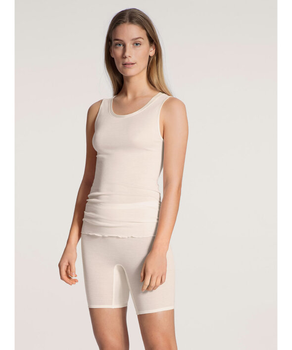 Calida - True Confidence Tank Top