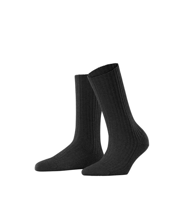 Falke - Cosy Wool Boot Sock