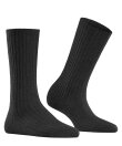 Falke - Cosy Wool Boot Sock