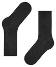 Falke - Cosy Wool Boot Sock