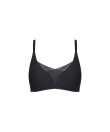 Triumph - Shape Smart Bh uden Bøjle