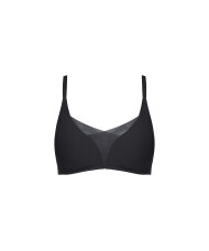 Triumph - Shape Smart Bh uden Bøjle
